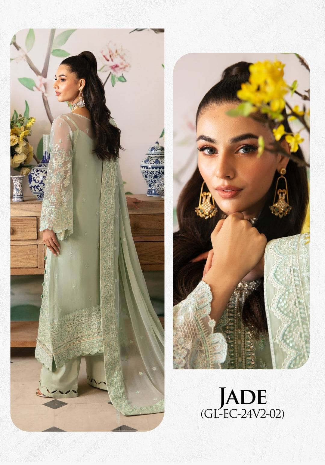 img_gulaal_embroidered_chiffon_awwal_boutique