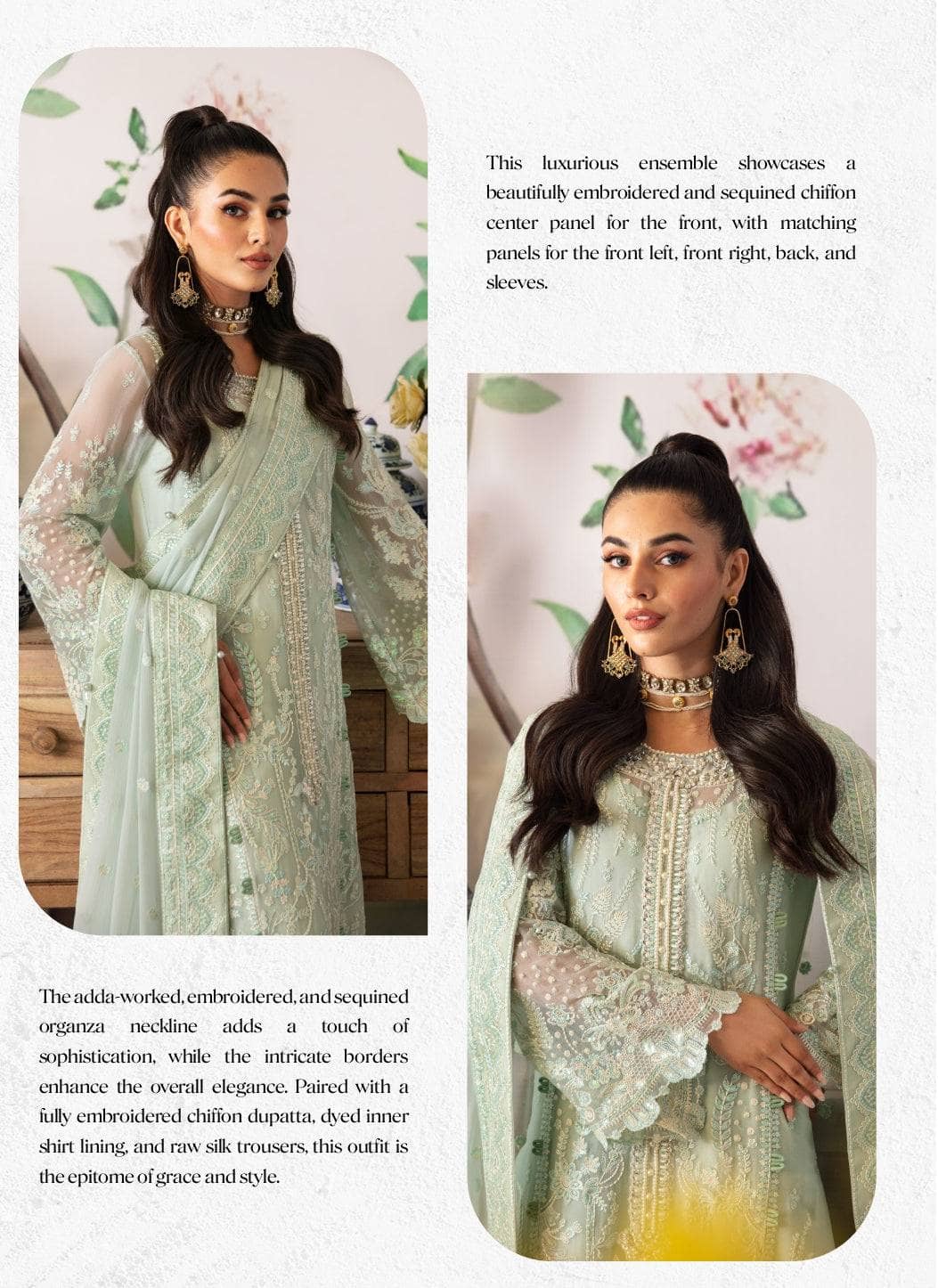 img_gulaal_embroidered_chiffon_awwal_boutique