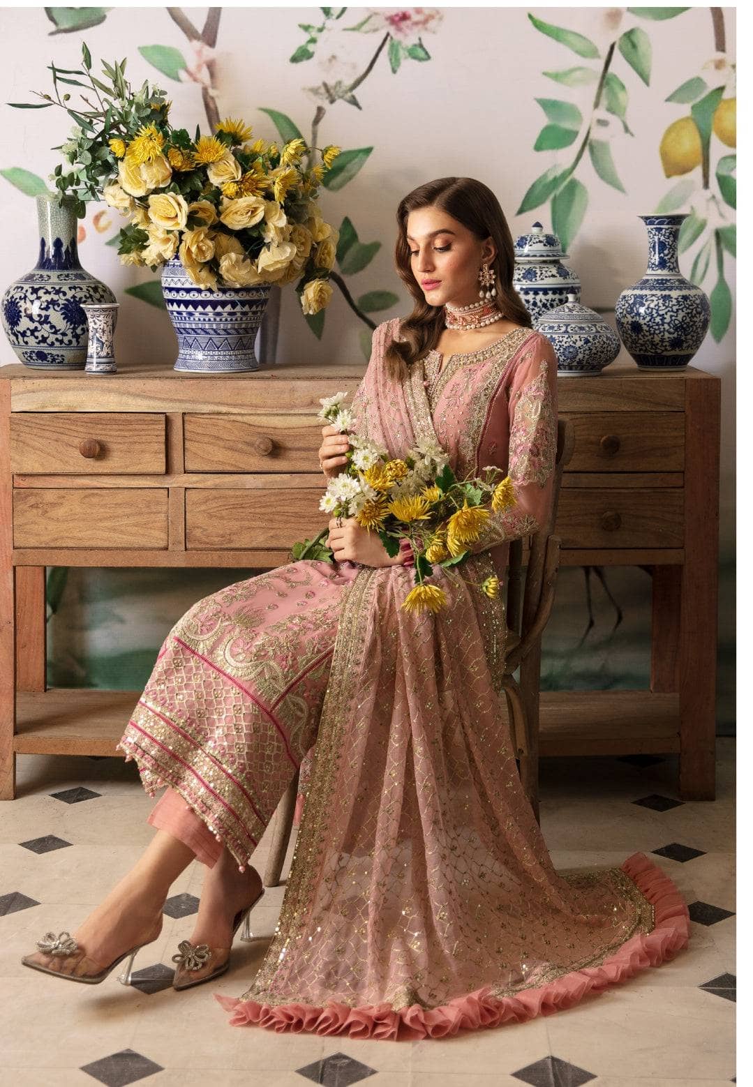 img_gulaal_embroidered_chiffon_awwal_boutique