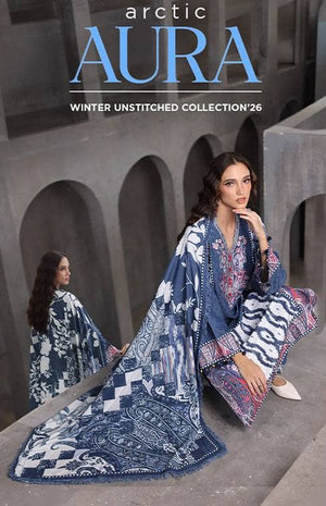 img_gul_ahmed_arctic_aura_awwal_boutique