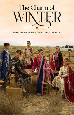 img_gul_ahmed_winter_awwal_boutique
