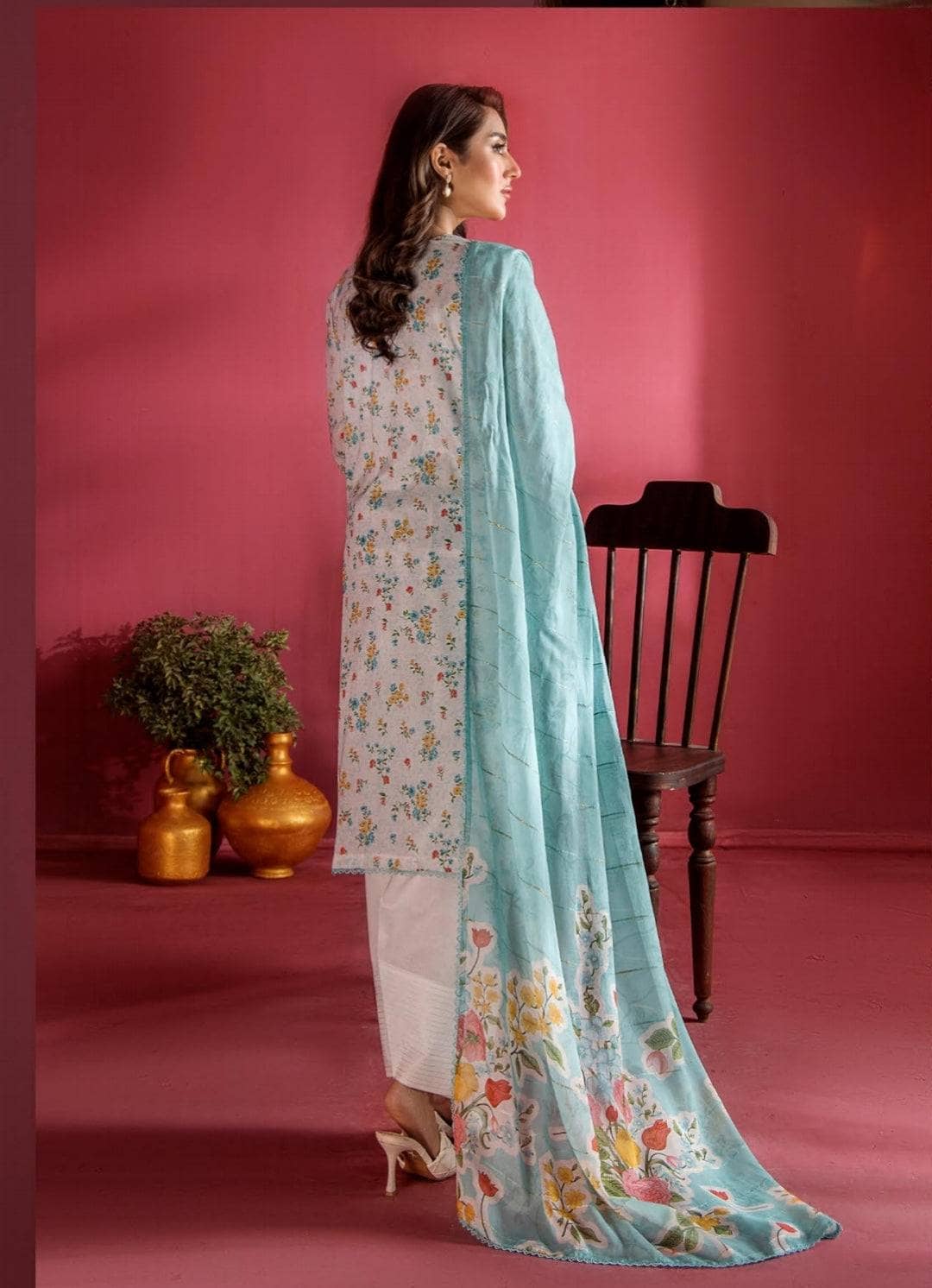 img_guljee_evelyn_awwal_boutique