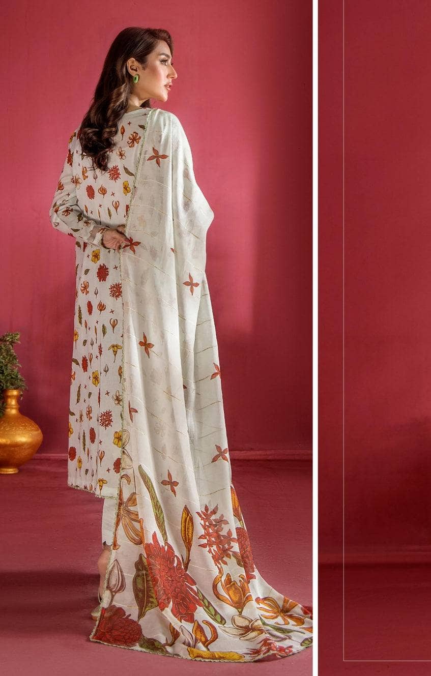 img_guljee_evelyn_awwal_boutique