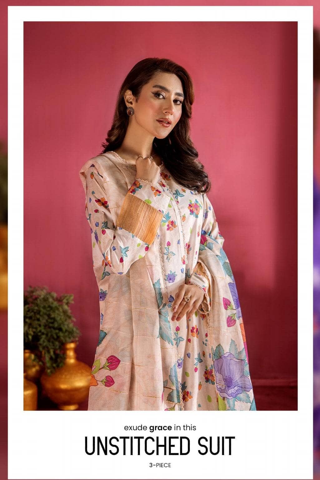 img_guljee_evelyn_awwal_boutique