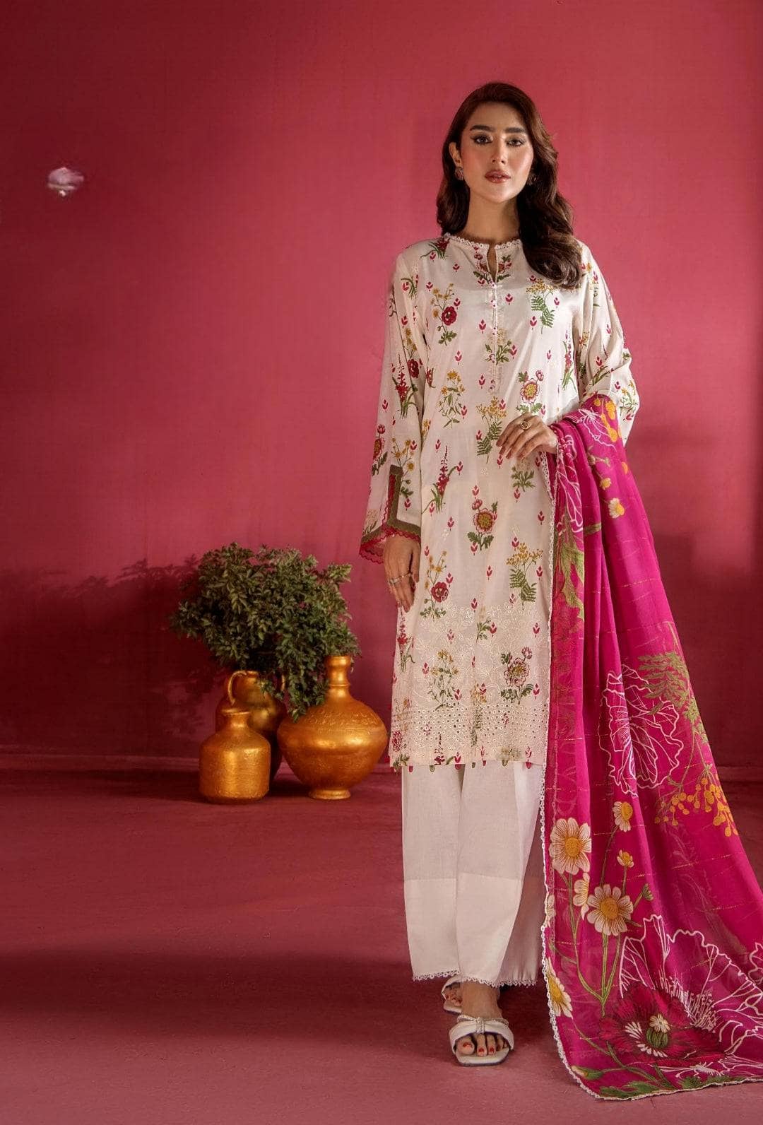 img_guljee_evelyn_awwal_boutique