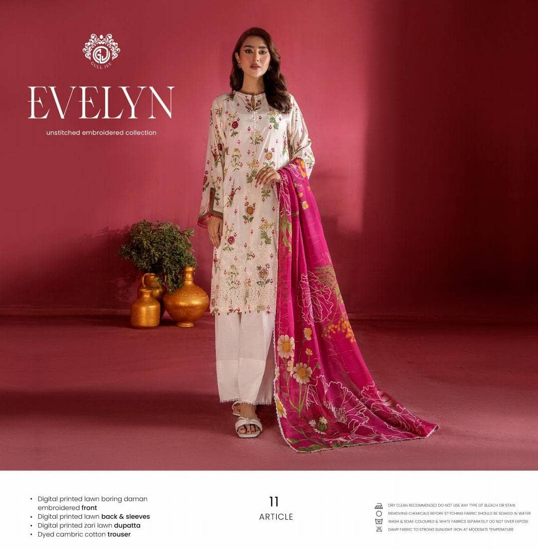 img_guljee_evelyn_awwal_boutique