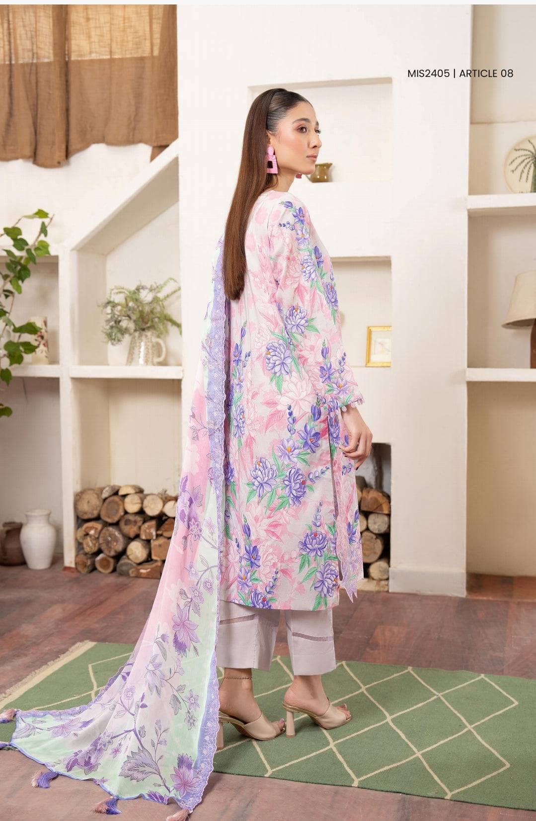 img_guljee_mishaal_lawn_awwal_boutique