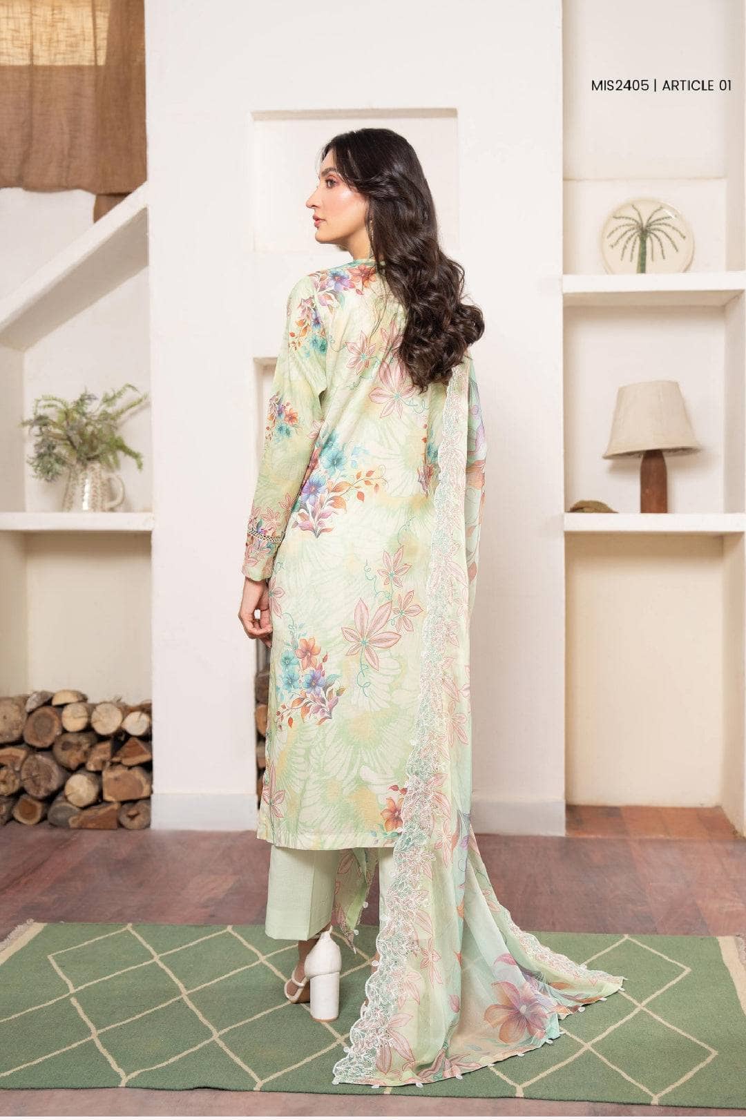 img_guljee_mishaal_lawn_awwal_boutique