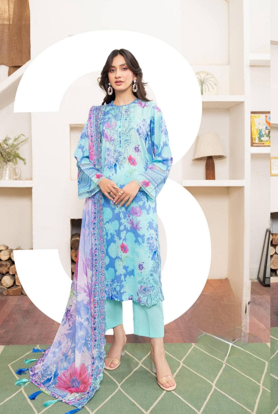 img_guljee_mishaal_lawn_awwal_boutique