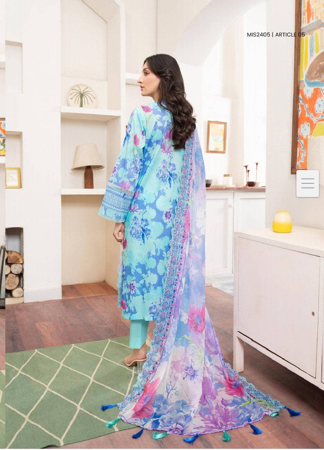 img_guljee_mishaal_lawn_awwal_boutique