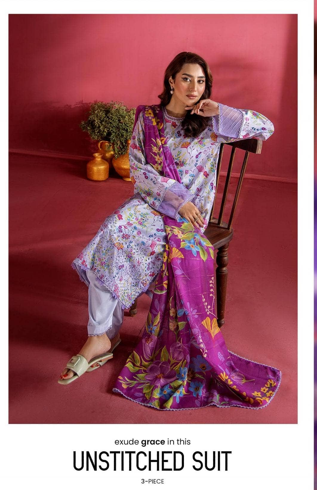 img_guljee_evelyn_awwal_boutique