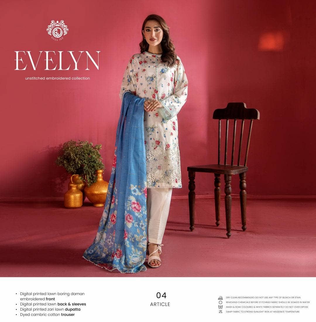 img_guljee_evelyn_awwal_boutique