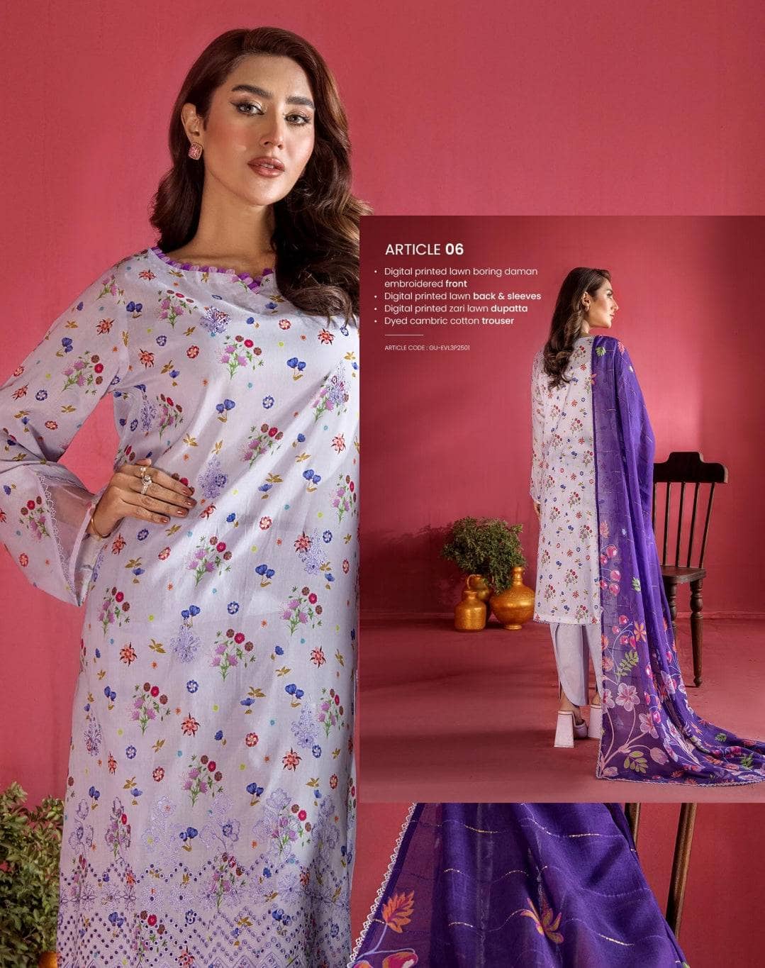 img_guljee_evelyn_awwal_boutique