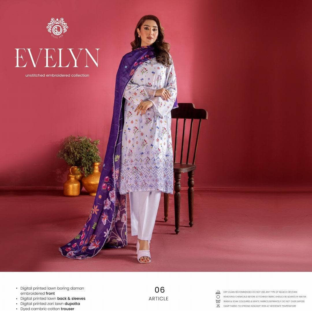 img_guljee_evelyn_awwal_boutique