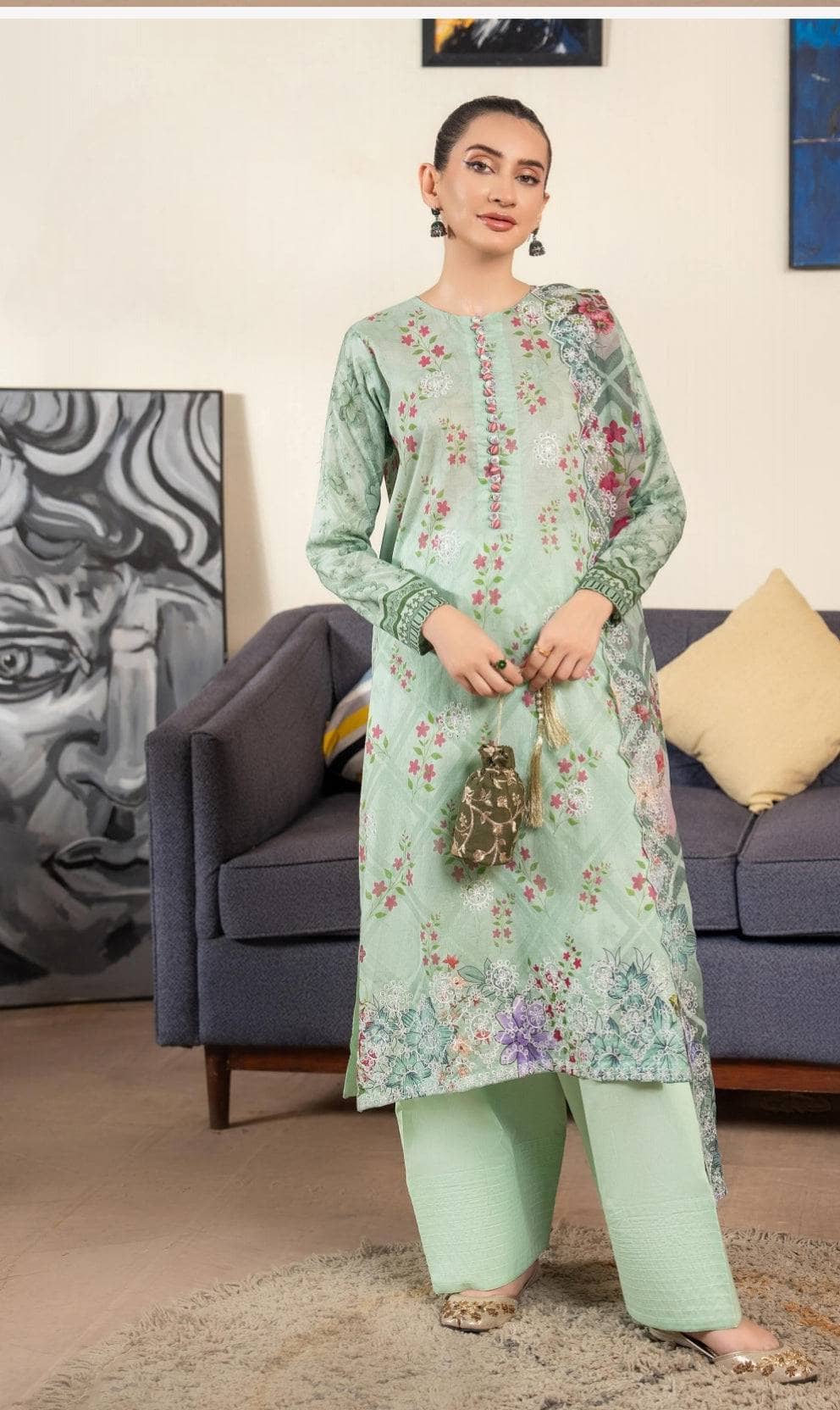 img_guljee_jad_lawn_awwal_boutique