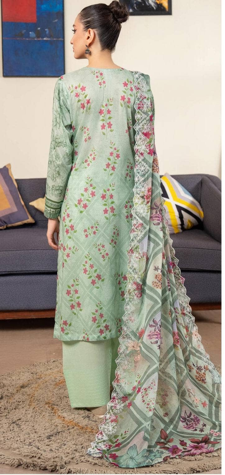 img_guljee_jad_lawn_awwal_boutique