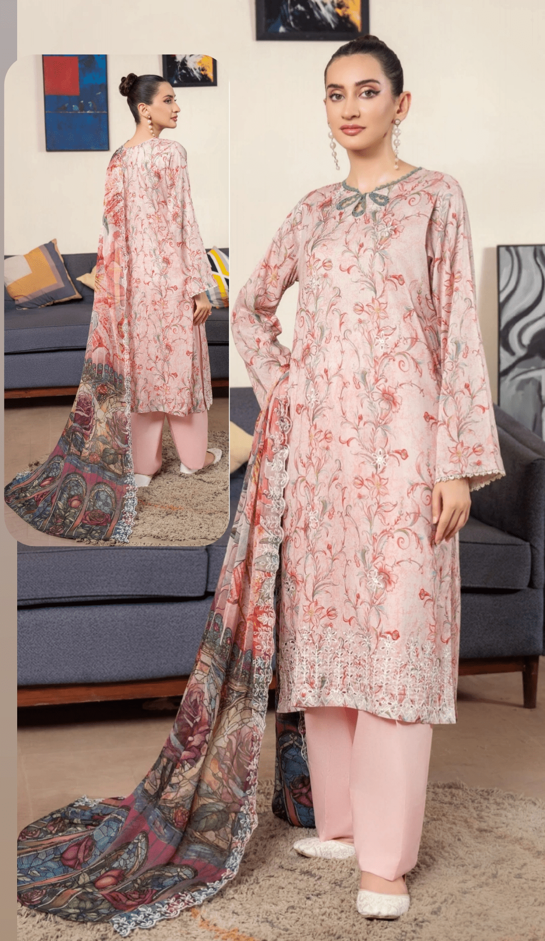 img_guljee_jad_lawn_awwal_boutique