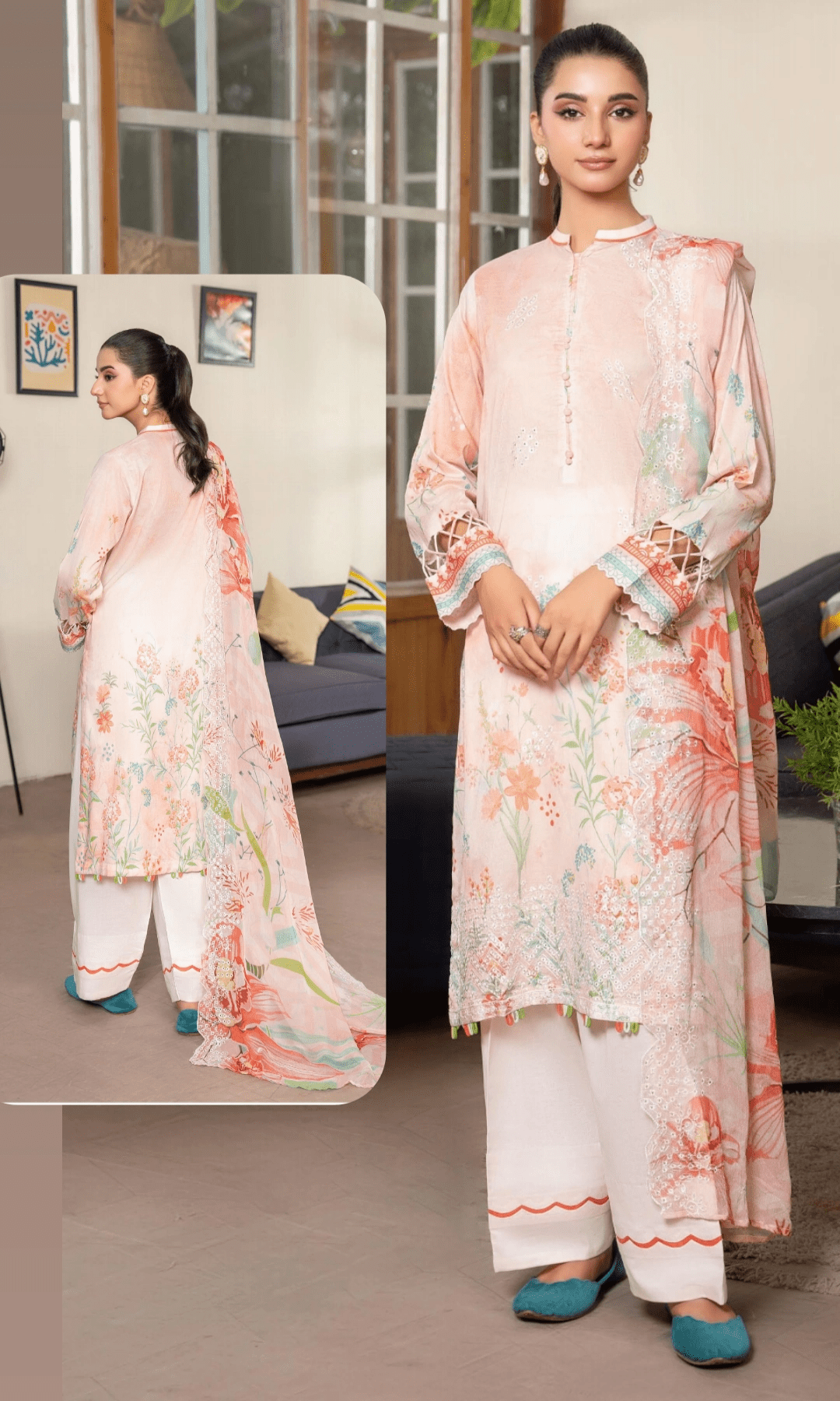 img_guljee_jad_lawn_awwal_boutique
