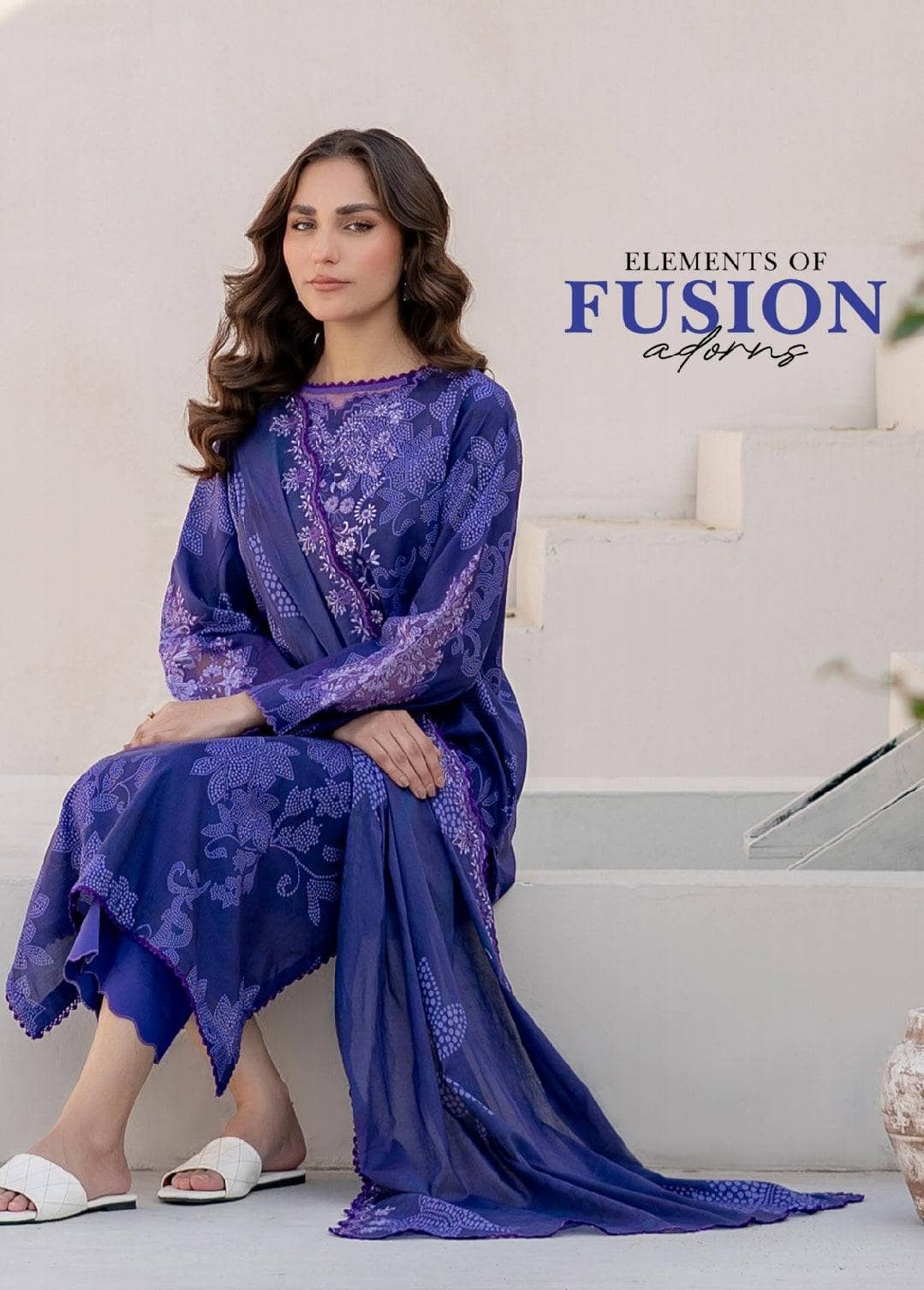 img_rang_e_haya_lawn_awwal_boutique