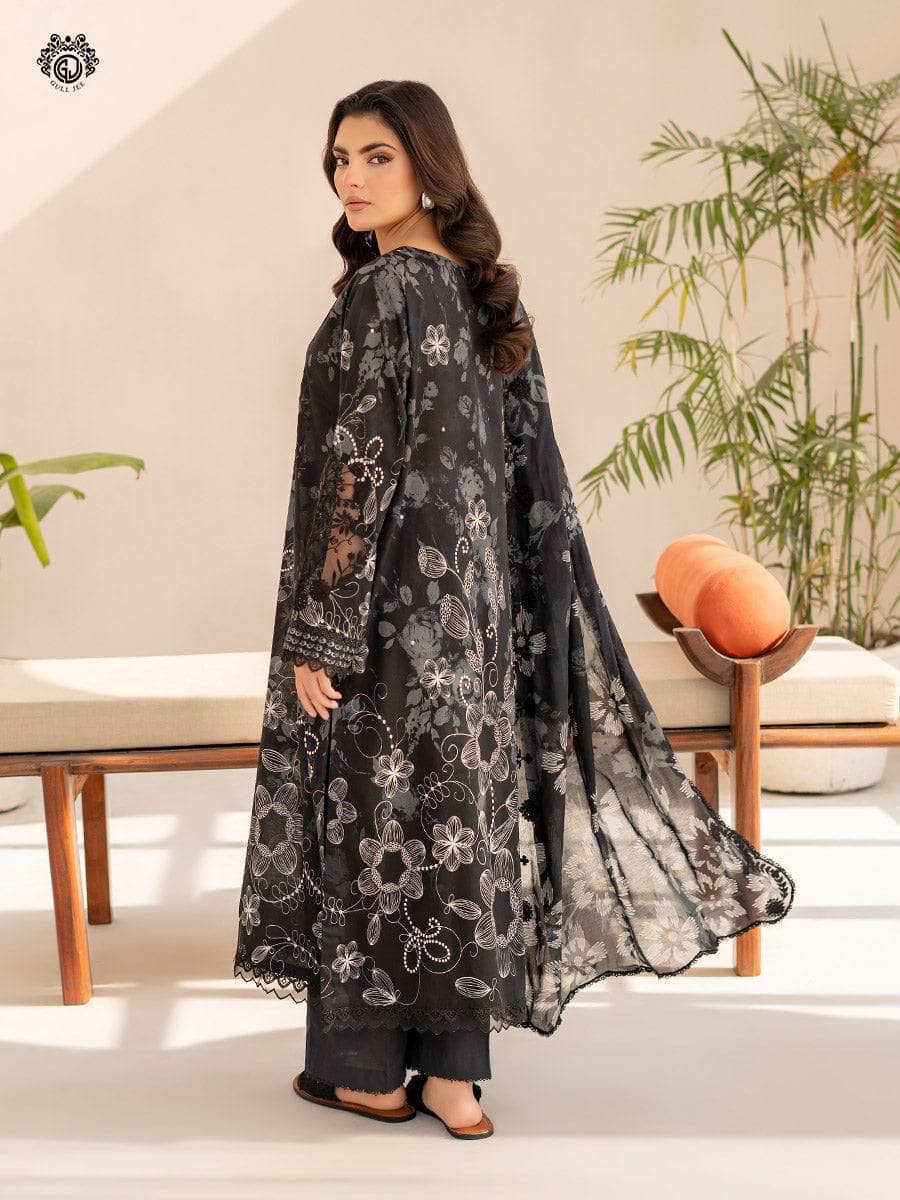 img_gul_jee_awwal_boutique