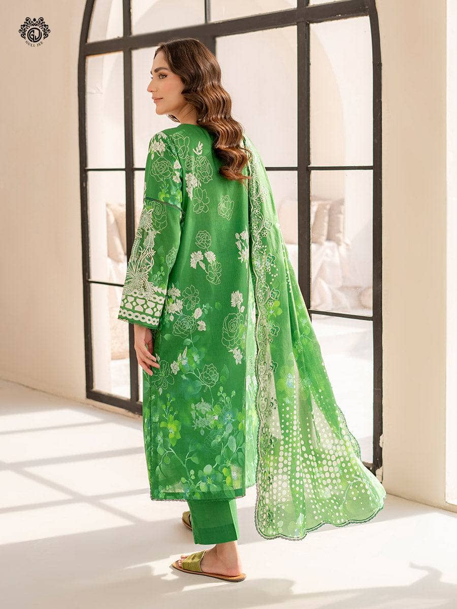 img_gul_jee_rang_e_haya_awwal_boutique