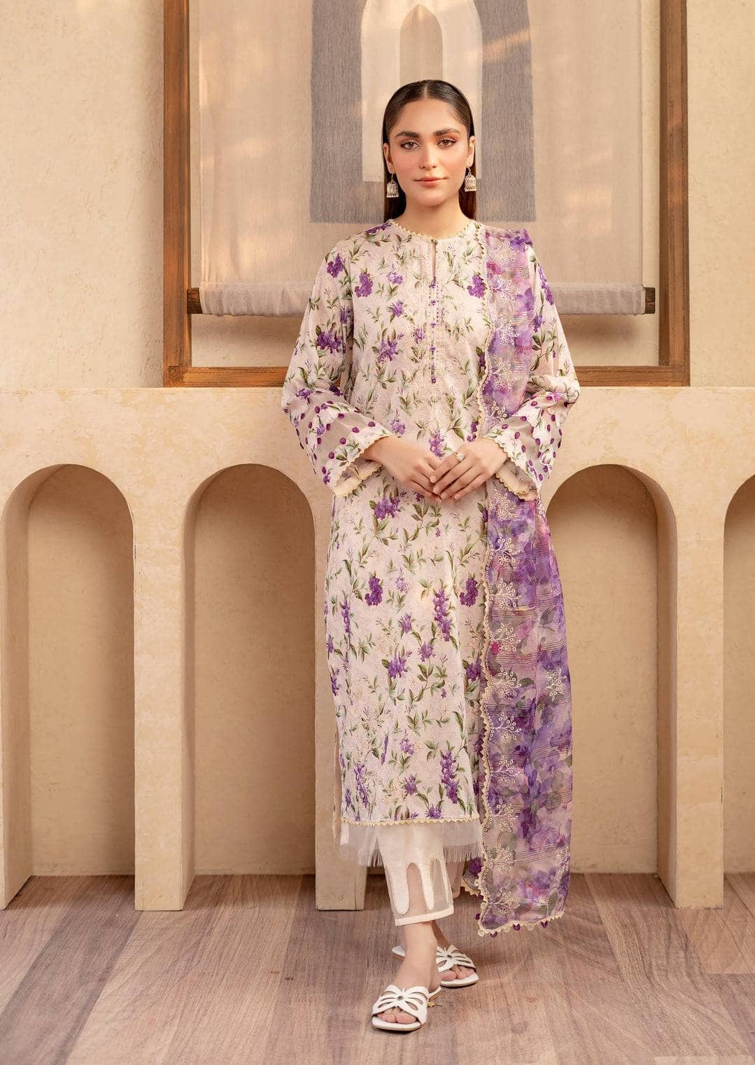 img_guljee_rang_e_haya_awwal_boutique