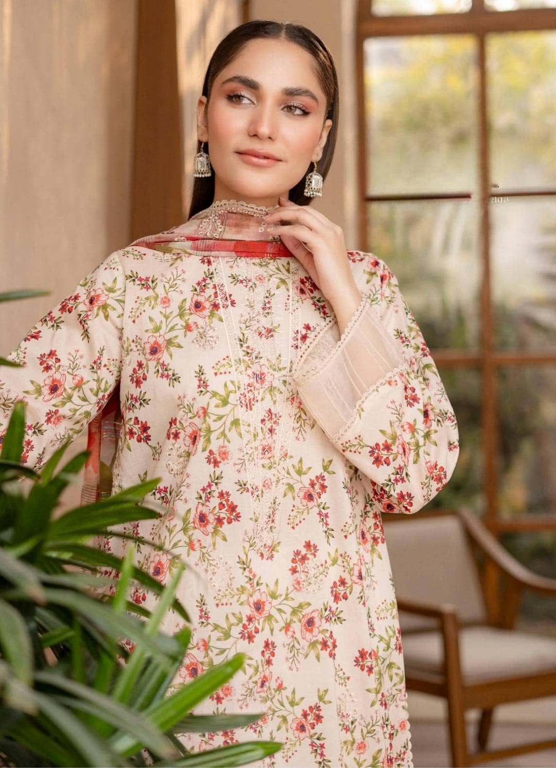 img_guljee_rang_e_haya_awwal_boutique