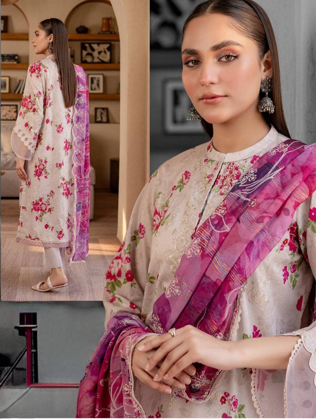 img_guljee_rang_e_haya_awwal_boutique