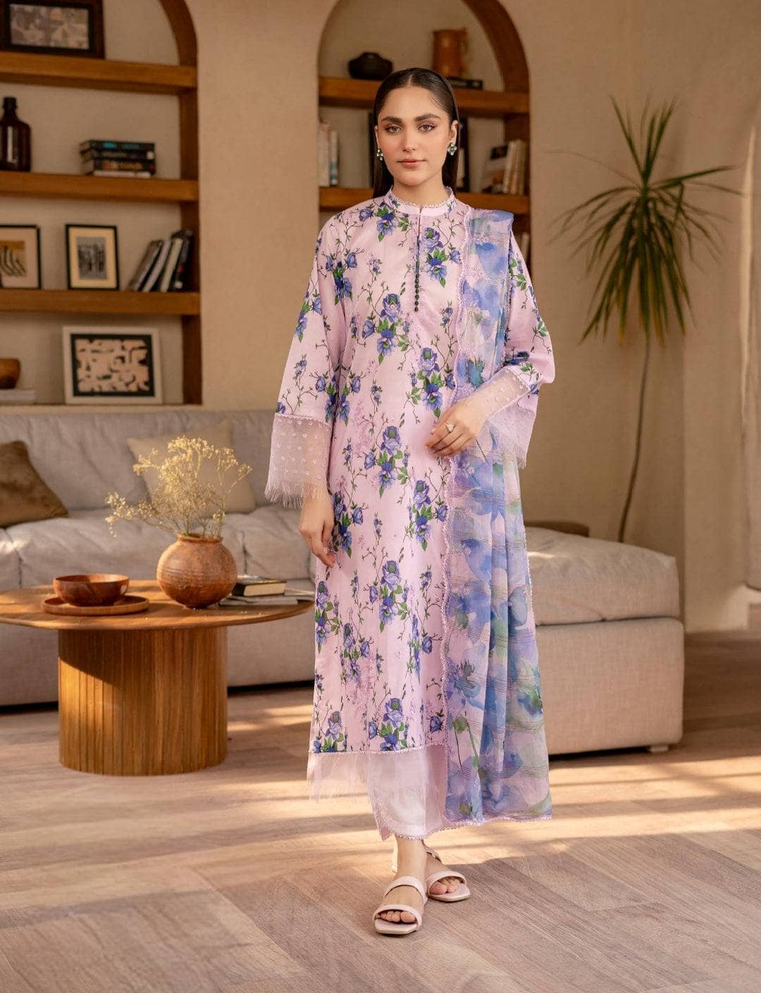 img_guljee_rang_e_haya_awwal_boutique