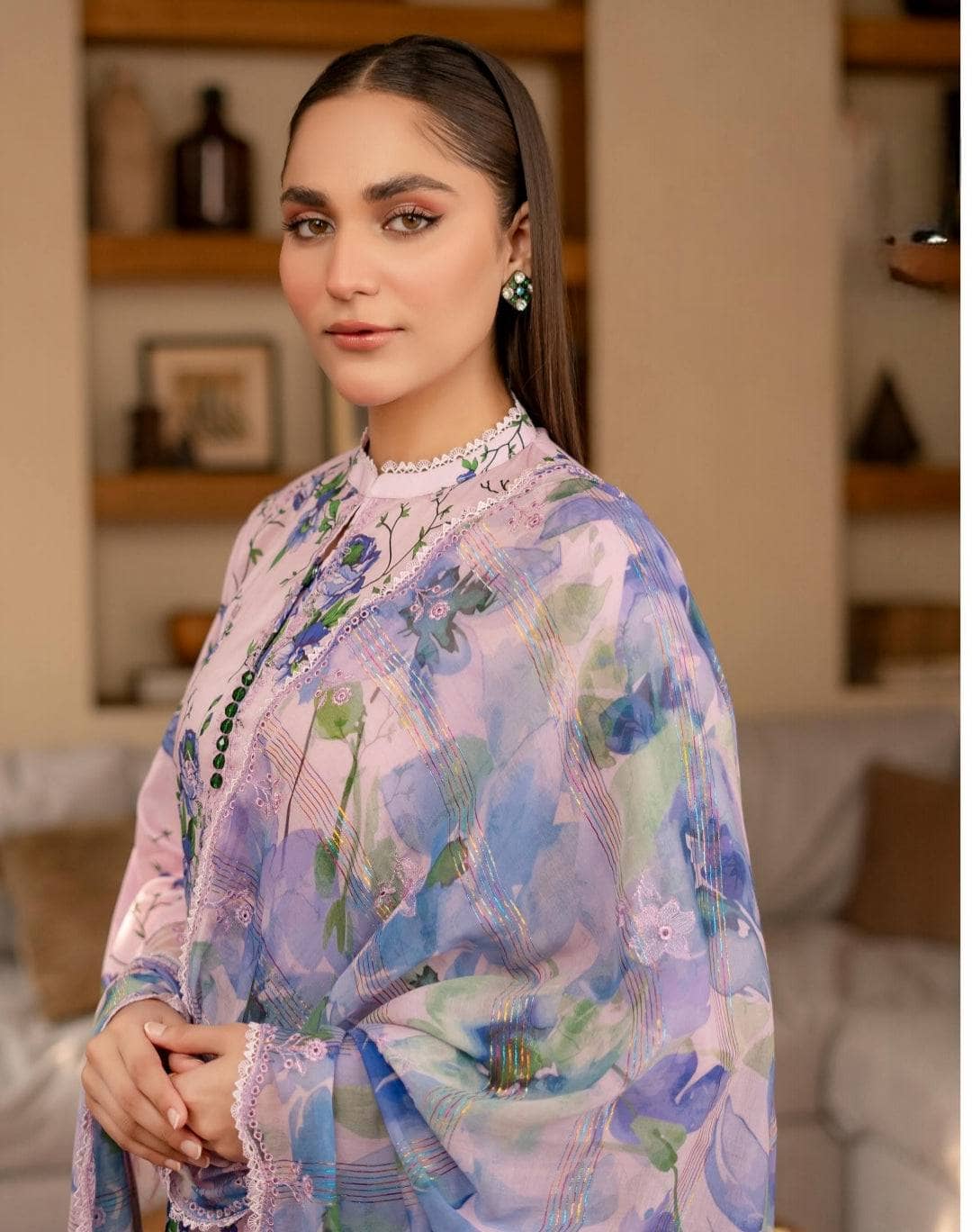 img_guljee_rang_e_haya_awwal_boutique