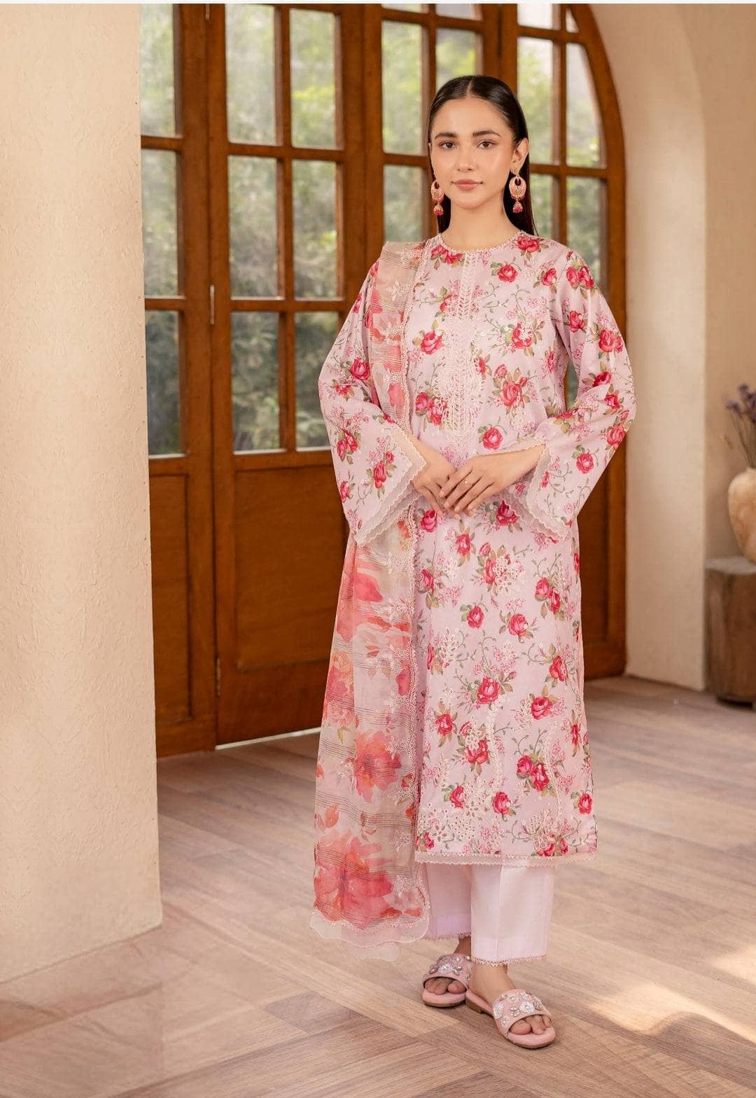 img_guljee_rang_e_haya_awwal_boutique