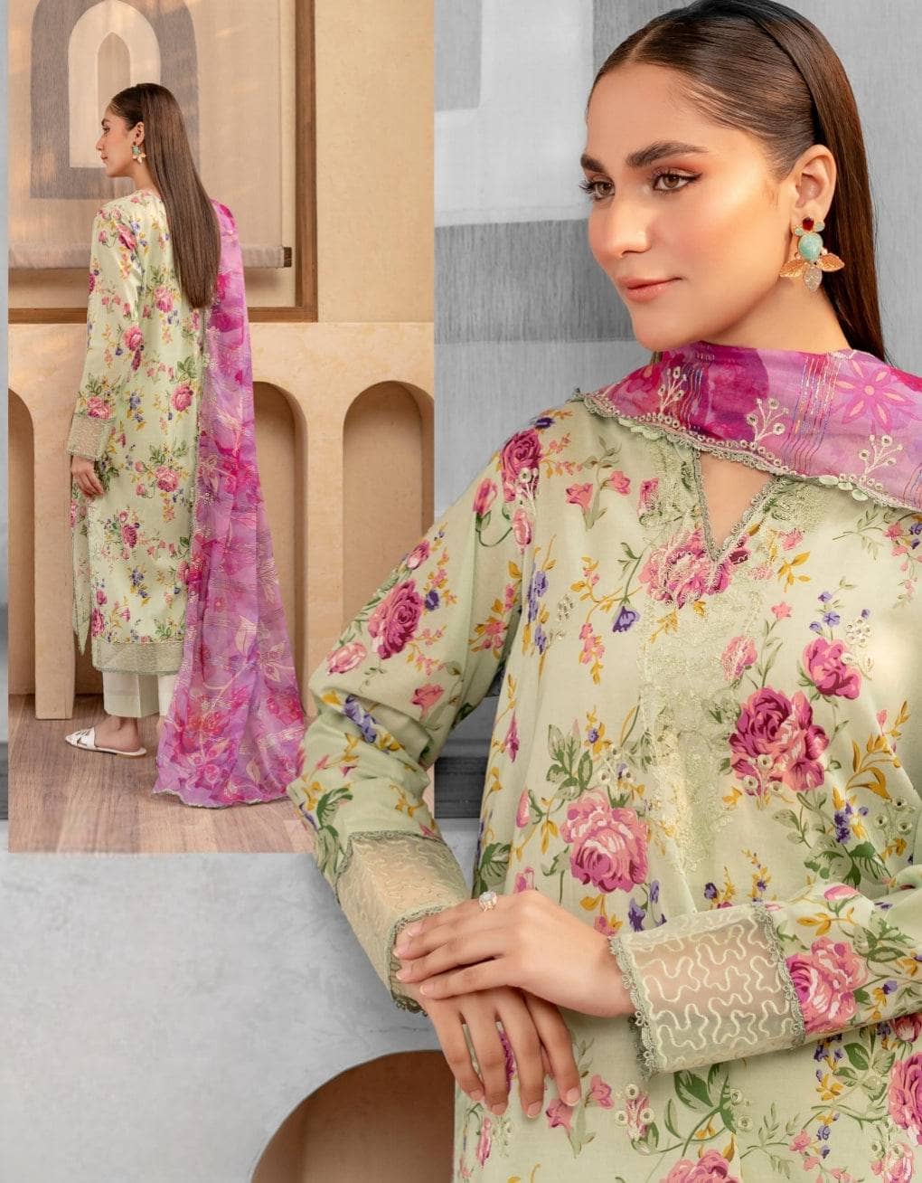 img_guljee_rang_e_haya_awwal_boutique