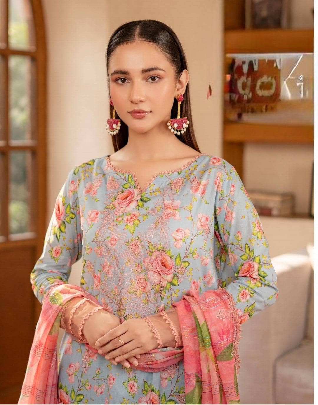 img_guljee_rang_e_haya_awwal_boutique