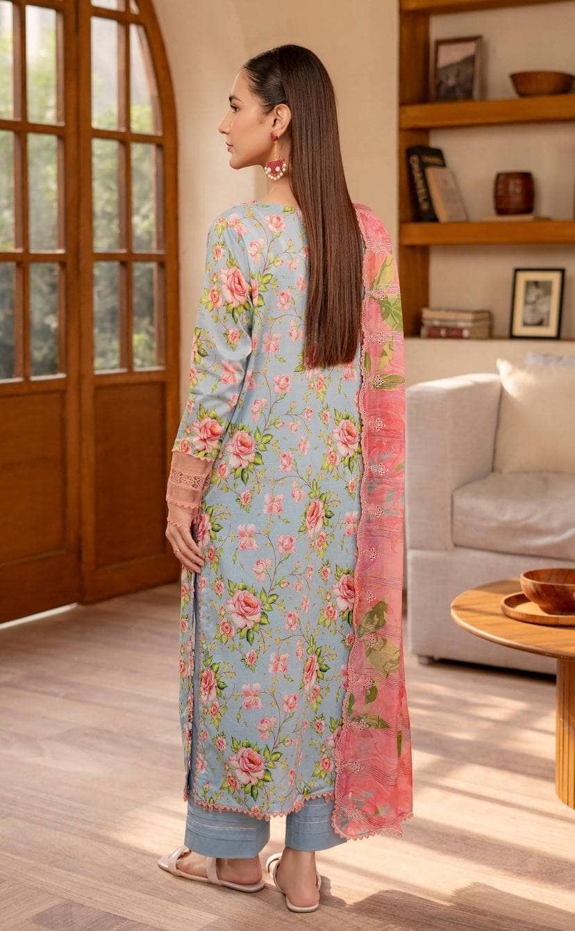 img_guljee_rang_e_haya_awwal_boutique