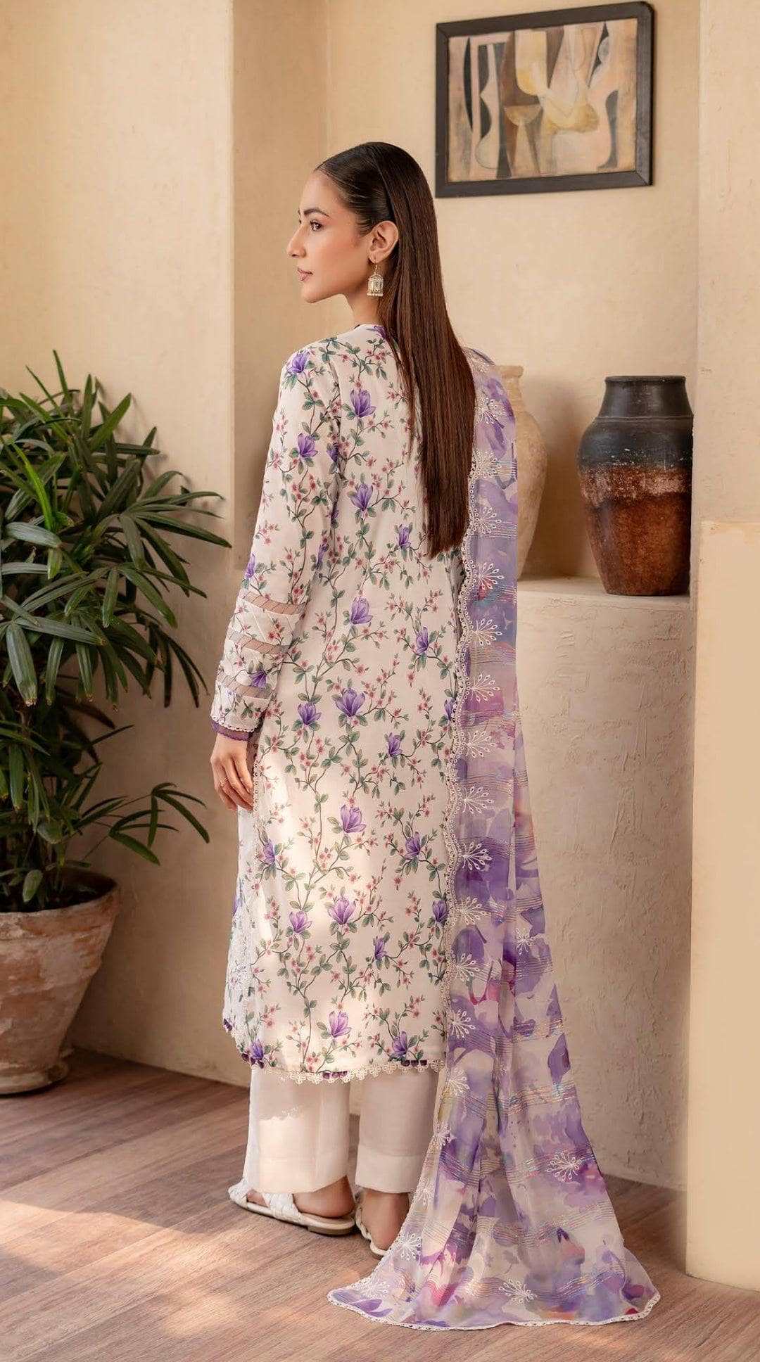 img_guljee_rang_e_haya_awwal_boutique