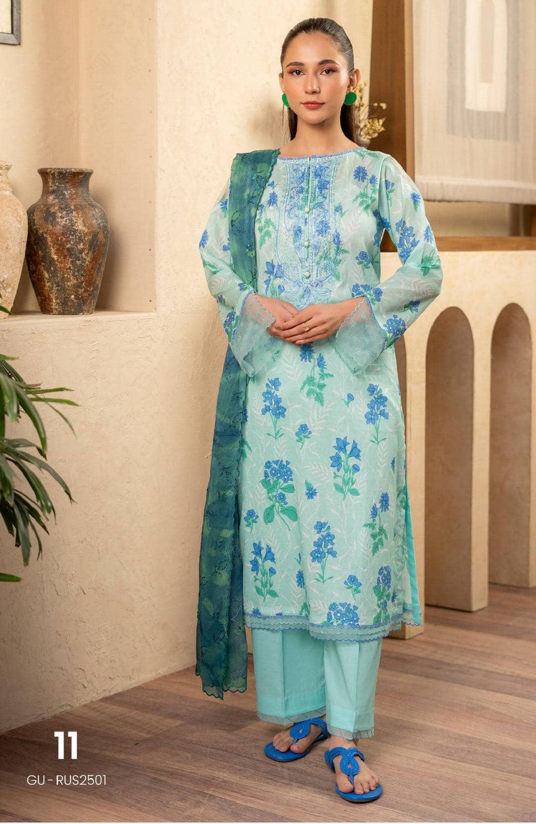 img_guljee_ruhay_sukhan_awwal_boutique