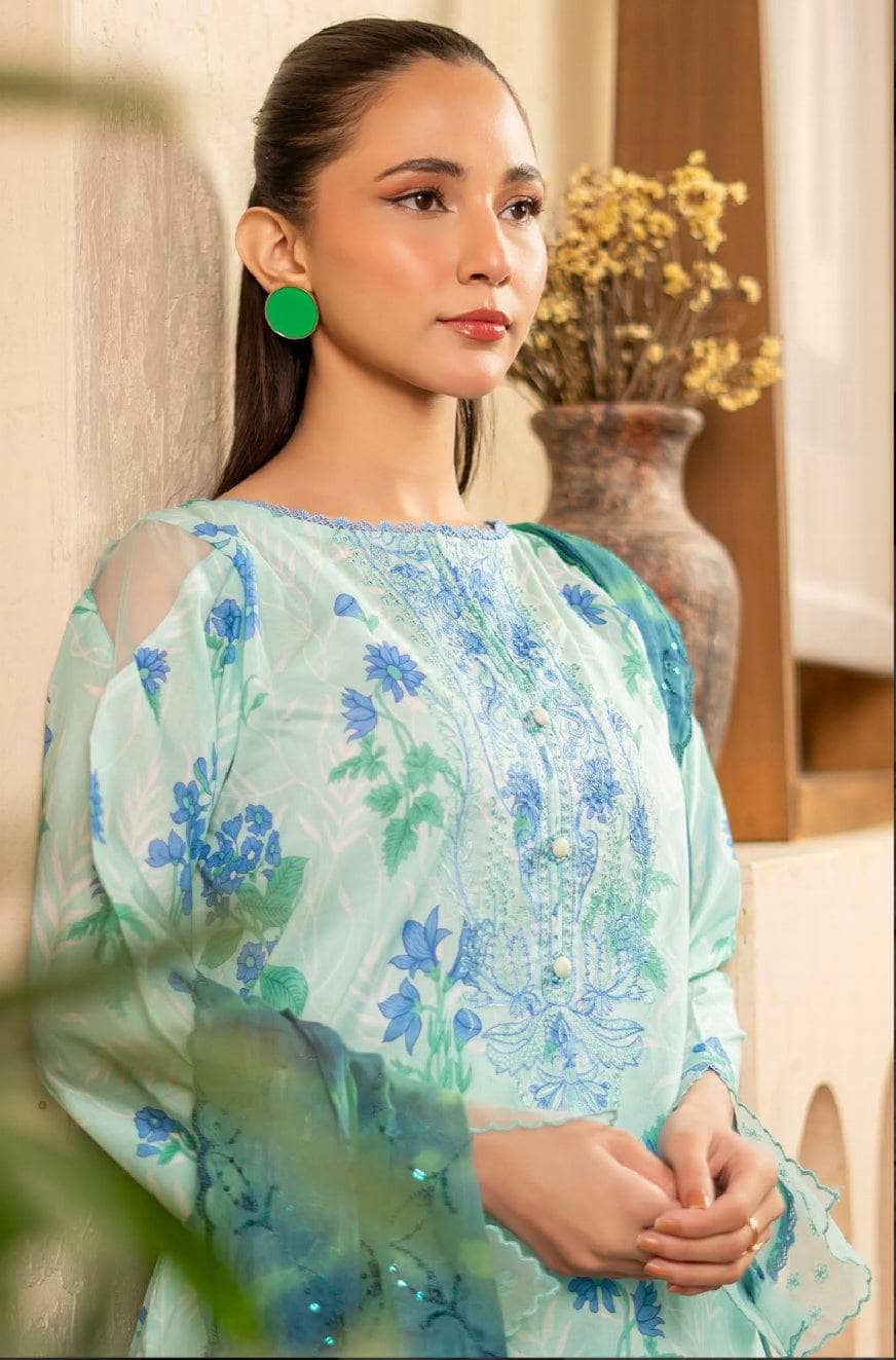 img_guljee_ruhay_sukhan_awwal_boutique