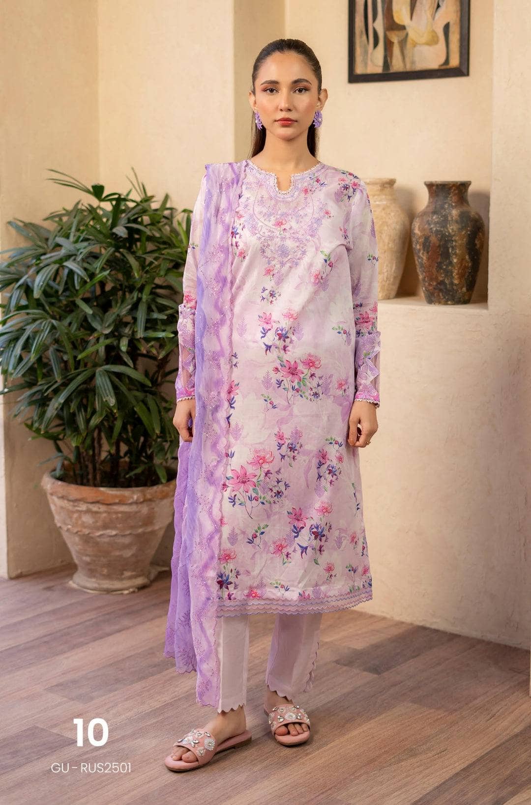 img_guljee_ruhay_sukhan_awwal_boutique