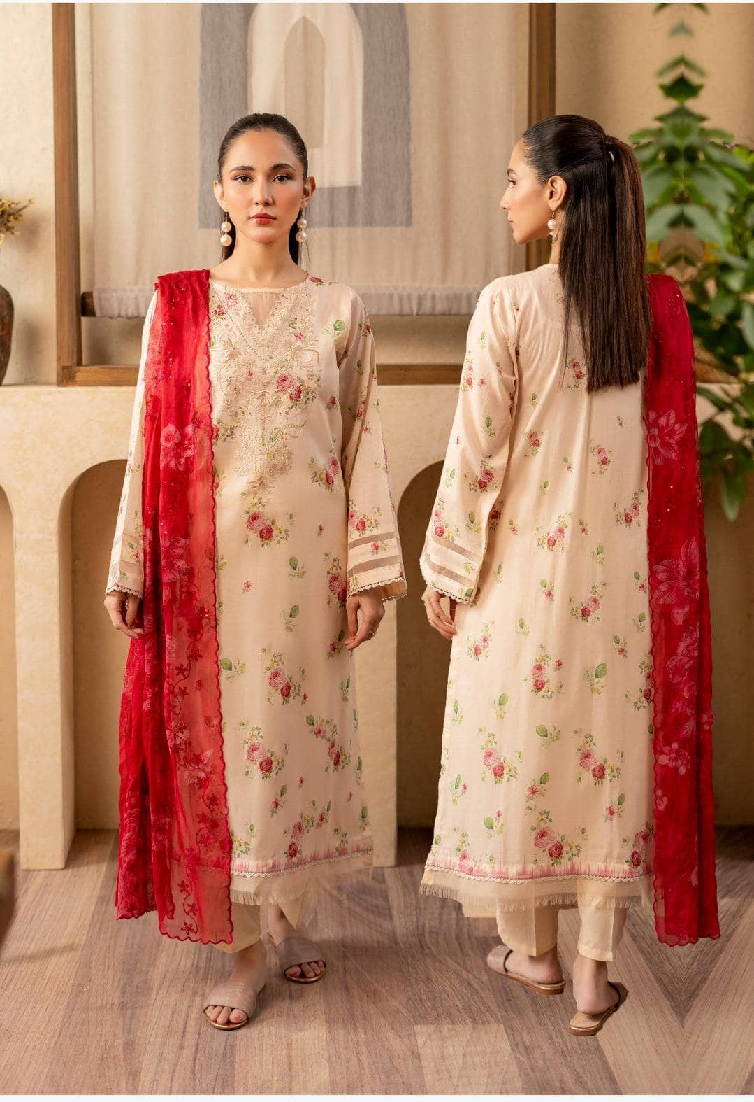 img_guljee_ruhay_sukhan_awwal_boutique