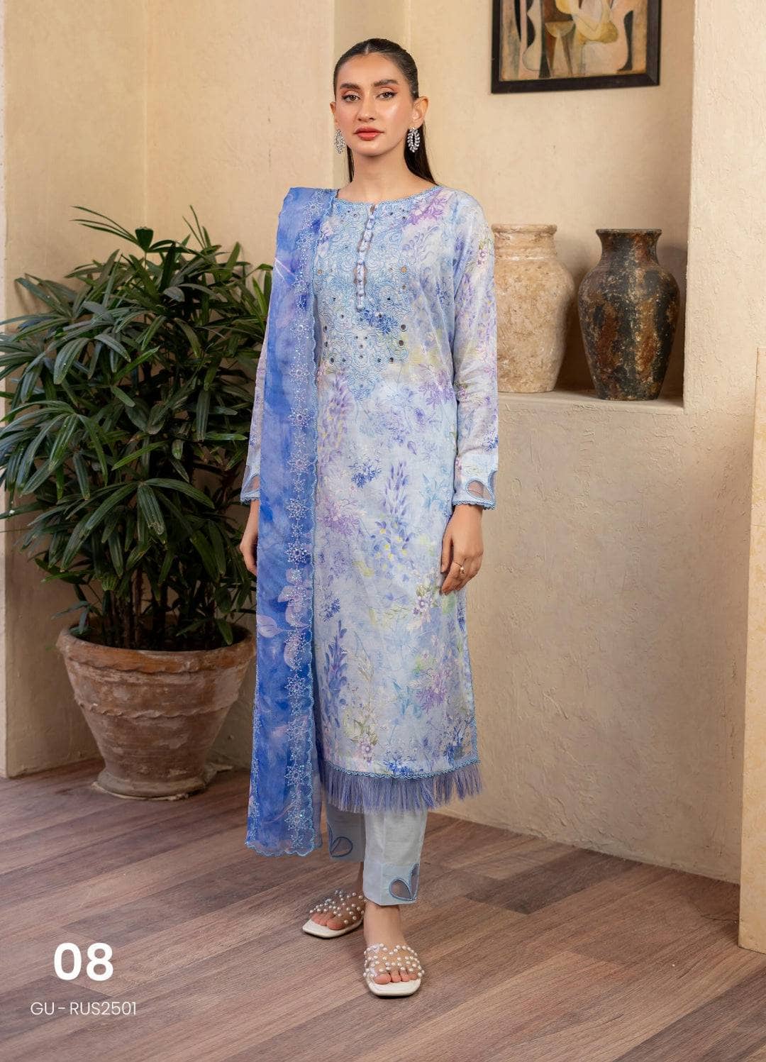 img_guljee_ruhay_sukhan_awwal_boutique