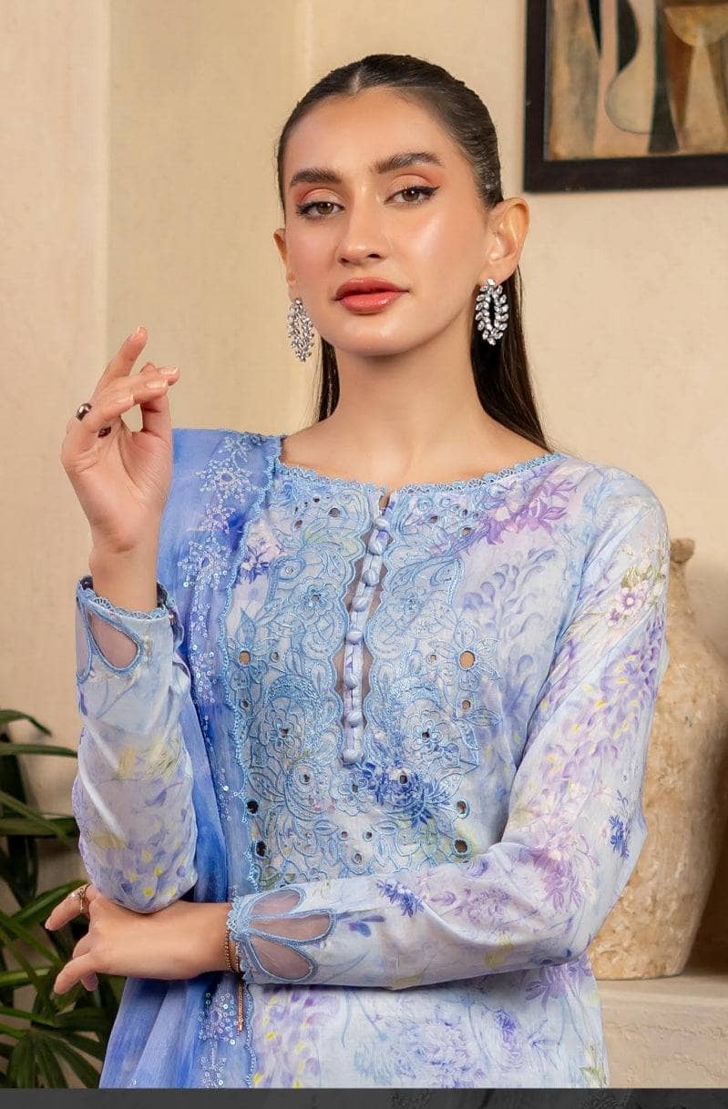 img_guljee_ruhay_sukhan_awwal_boutique