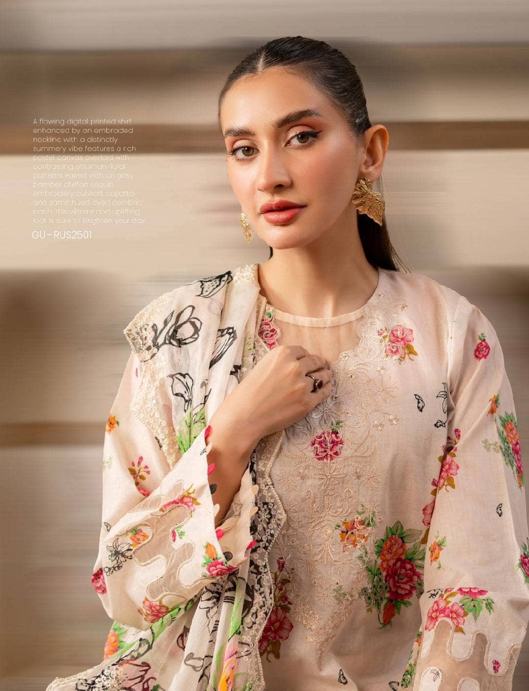 img_guljee_ruhay_sukhan_awwal_boutique