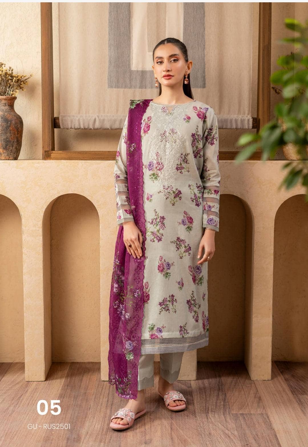 img_guljee_ruhay_sukhan_awwal_boutique