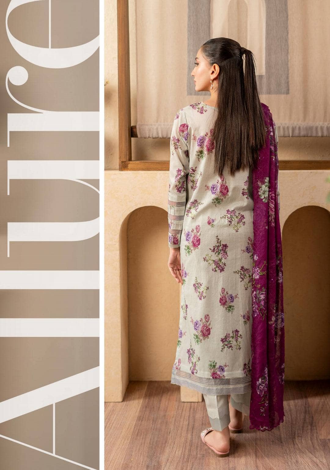 img_guljee_ruhay_sukhan_awwal_boutique