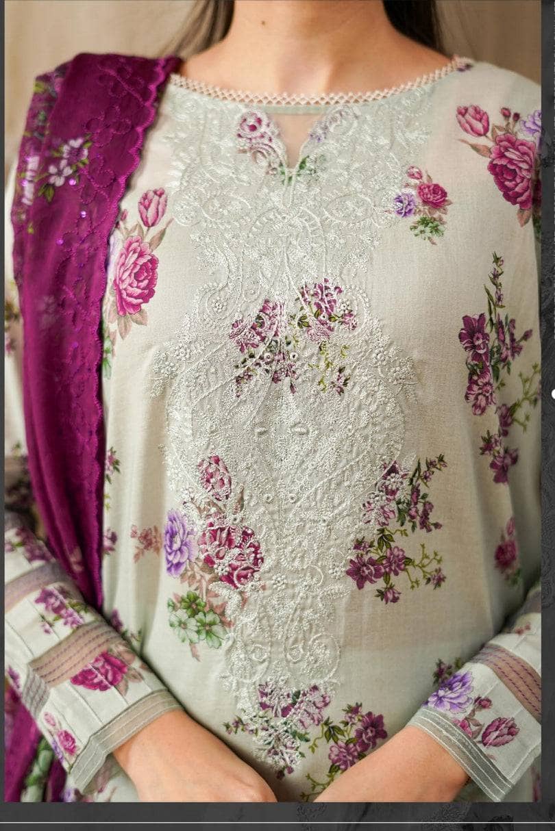 img_guljee_ruhay_sukhan_awwal_boutique