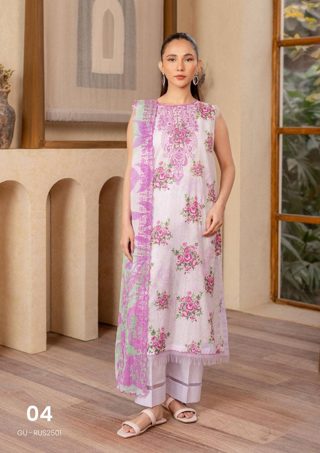 img_guljee_ruhay_sukhan_awwal_boutique