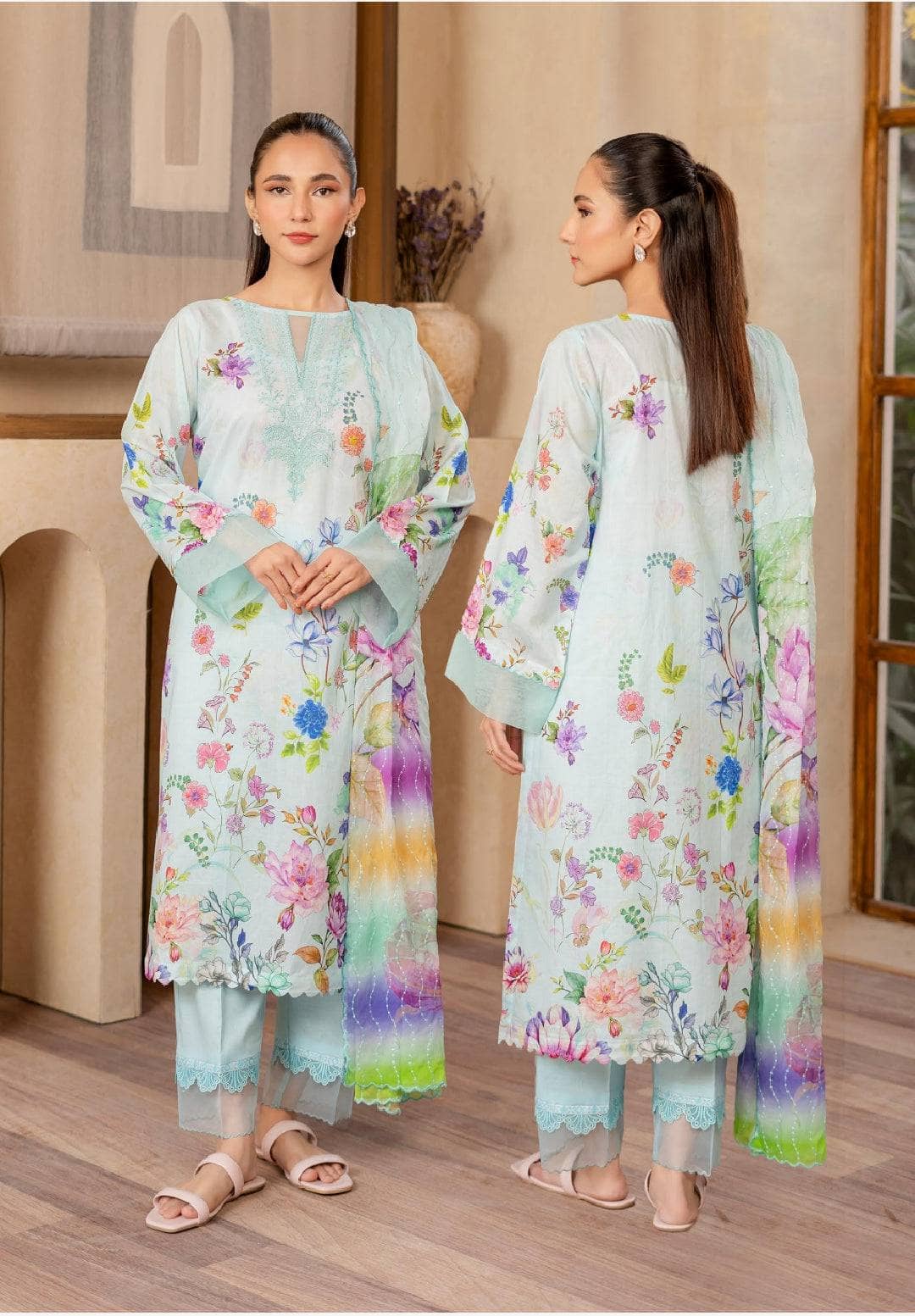 img_guljee_ruhay_sukhan_awwal_boutique