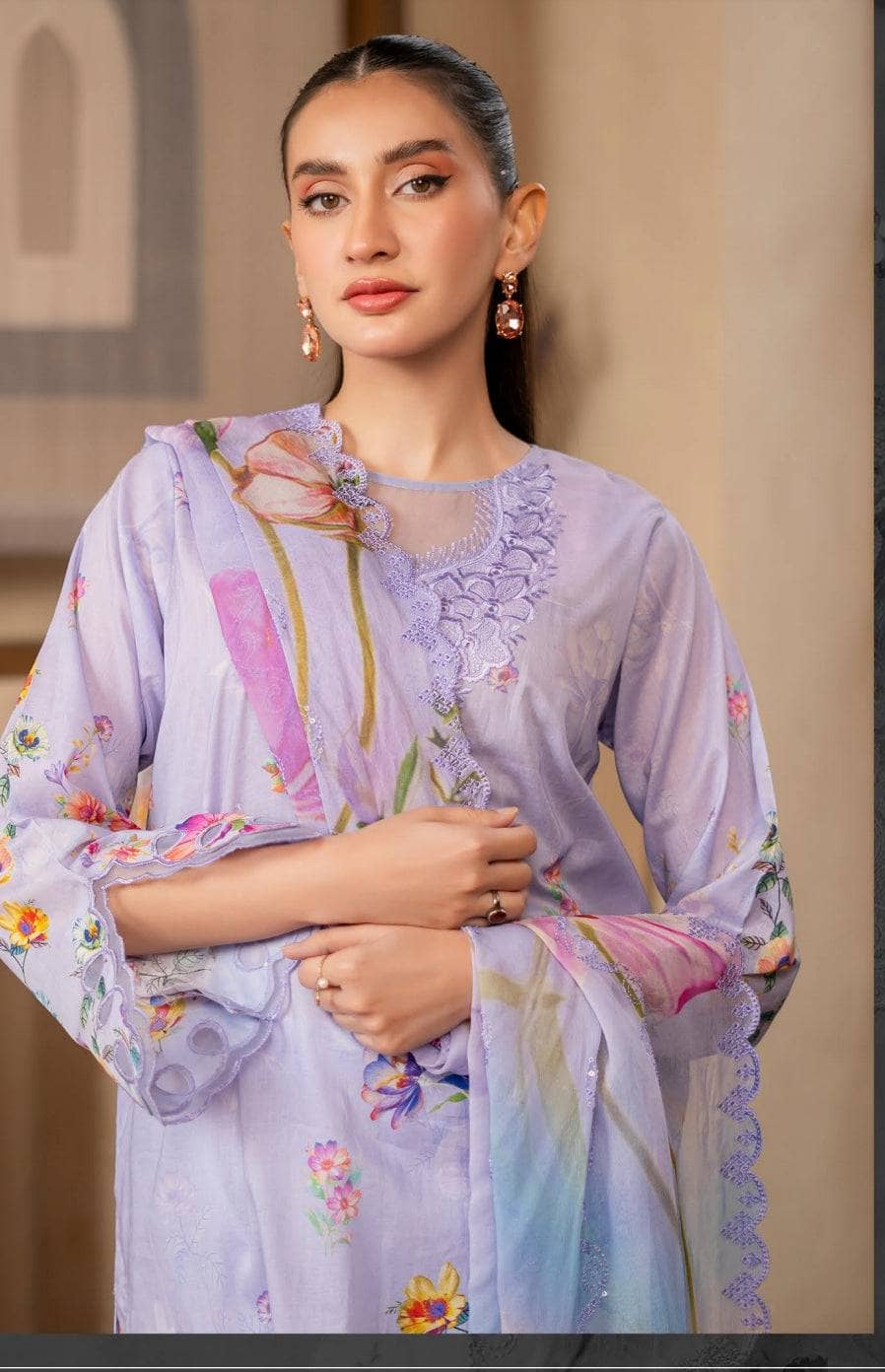 img_guljee_ruhay_sukhan_awwal_boutique