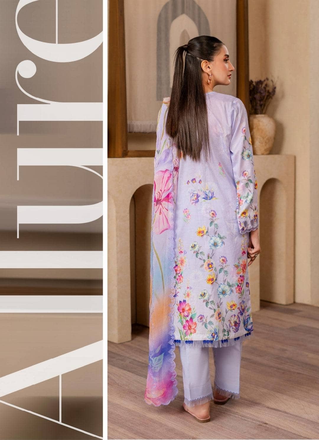 img_guljee_ruhay_sukhan_awwal_boutique