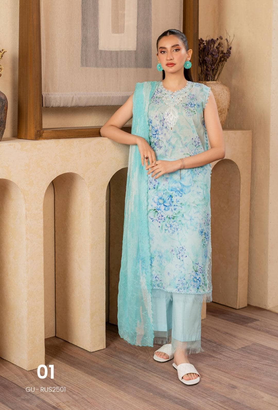 img_guljee_ruhay_sukhan_awwal_boutique